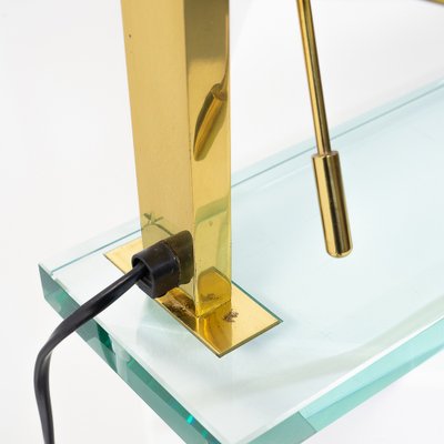 Table Lamp by Pietro Chiesa for Fontana Arte, 1970-TJQ-1219575