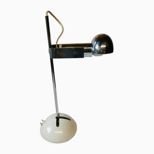 Table Lamp by Robert Sonneman for Luci Italia, 1969-EI-1805110