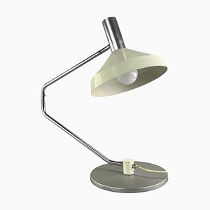 Table Lamp by Rosemarie & Rico Baltensweiler for Baltensweiler, 1960s / 70s-EJL-1327776