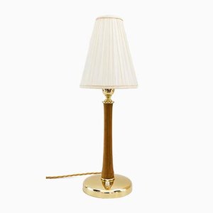 Table Lamp by Rupert Nikoll, Vienna, 1950s-SPD-796311