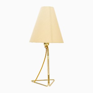 Table Lamp by Rupert Nikoll, Vienna, 1950s-SPD-1797987