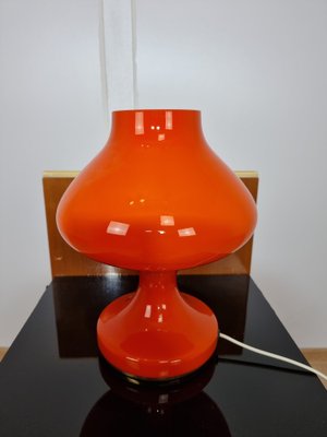 Table Lamp by S. Tabera-QJA-1276989