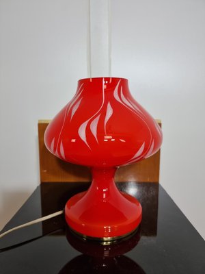 Table Lamp by S. Tabera-QJA-1276975