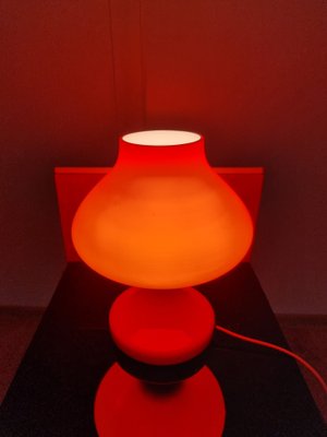 Table Lamp by S. Tabera-QJA-1276989