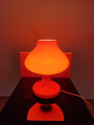 Table Lamp by S. Tabera-QJA-1276989