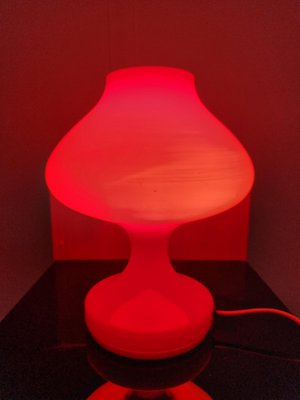 Table Lamp by S. Tabera-QJA-1277024