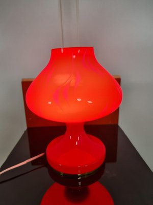 Table Lamp by S. Tabera-QJA-1276975