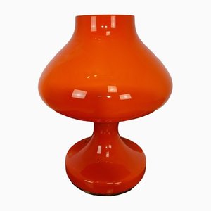 Table Lamp by S. Tabera-QJA-1276989