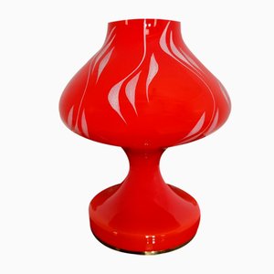 Table Lamp by S. Tabera-QJA-1276975