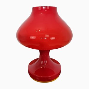 Table Lamp by S. Tabera-QJA-1277024