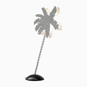 Table Lamp by Targetti Sankey for Fiorucci, 1980s-CFF-1741851