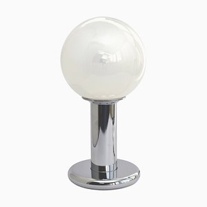 Table Lamp by Targetti Sankey for Targetti, 1960s-HJP-1111110