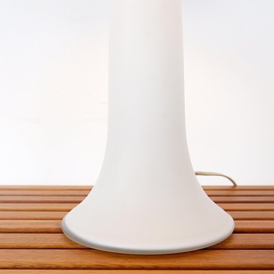 Table Lamp by Uno & Östen Kristiansson for Luxus-NYF-2018914