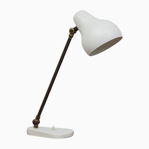 Table Lamp by Wilhelm Lauritzen for Louis Poulsen, 1940s-KO-1754791