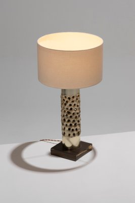 Table Lamp by Willy Luycks-QAC-2026900