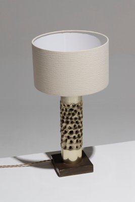 Table Lamp by Willy Luycks-QAC-2026900