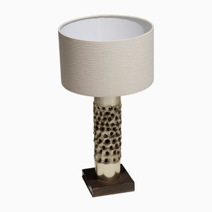 Table Lamp by Willy Luycks-QAC-2026900