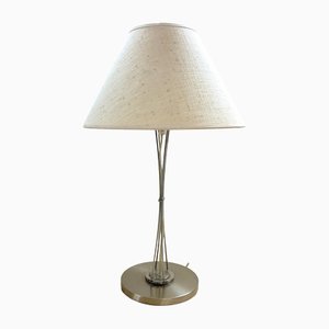 Table Lamp by Yaacov Kaufmann for Lumina-AAR-1429064