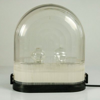 Table Lamp by Zerbetto, 1970s-FUP-801851