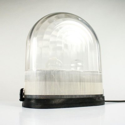 Table Lamp by Zerbetto, 1970s-FUP-801851