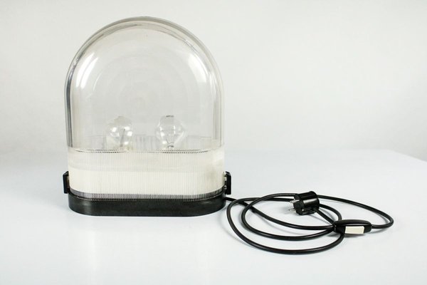 Table Lamp by Zerbetto, 1970s-FUP-801851