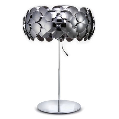 Table Lamp Celebrity from Stephan Breier & Johannes Scherr, 2006-XGS-1819240