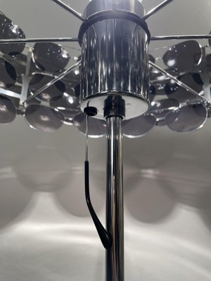 Table Lamp Celebrity from Stephan Breier & Johannes Scherr, 2006-XGS-1819240