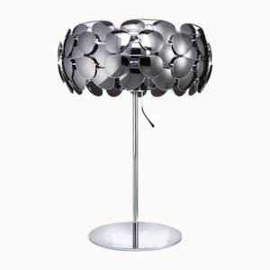 Table Lamp Celebrity from Stephan Breier & Johannes Scherr, 2006-XGS-1819240