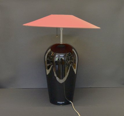 Table Lamp Cleo from Lars Bessfelt, Atelje Lyktan, 1986-AOU-1732168