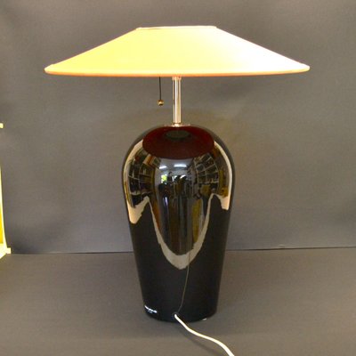 Table Lamp Cleo from Lars Bessfelt, Atelje Lyktan, 1986-AOU-1732168