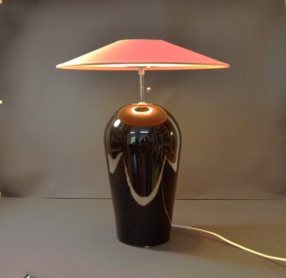 Table Lamp Cleo from Lars Bessfelt, Atelje Lyktan, 1986-AOU-1732168