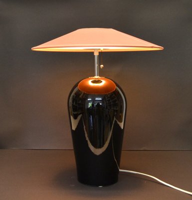 Table Lamp Cleo from Lars Bessfelt, Atelje Lyktan, 1986-AOU-1732168