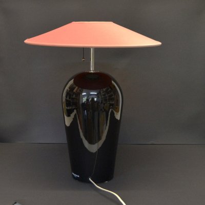 Table Lamp Cleo from Lars Bessfelt, Atelje Lyktan, 1986-AOU-1732168