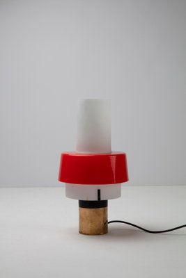 Table Lamp for Stilnovo, 1950s-DZU-1991847