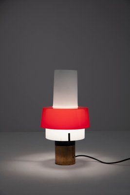 Table Lamp for Stilnovo, 1950s-DZU-1991847