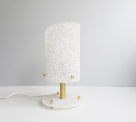 Table Lamp, France, 1960s-POM-1359738