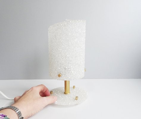 Table Lamp, France, 1960s-POM-1359738