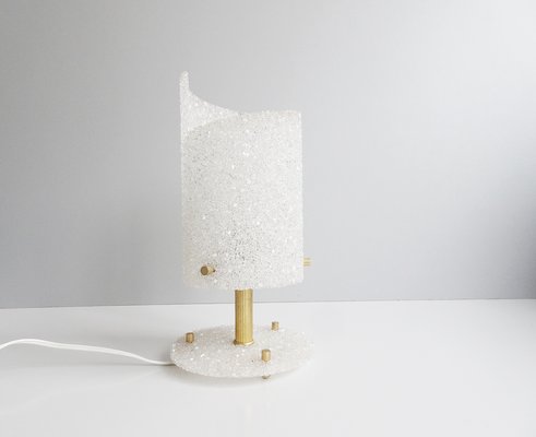 Table Lamp, France, 1960s-POM-1359738