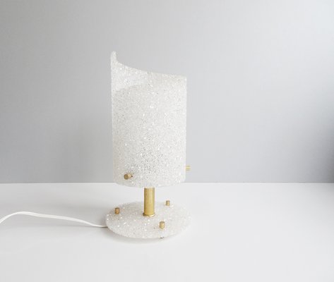 Table Lamp, France, 1960s-POM-1359738