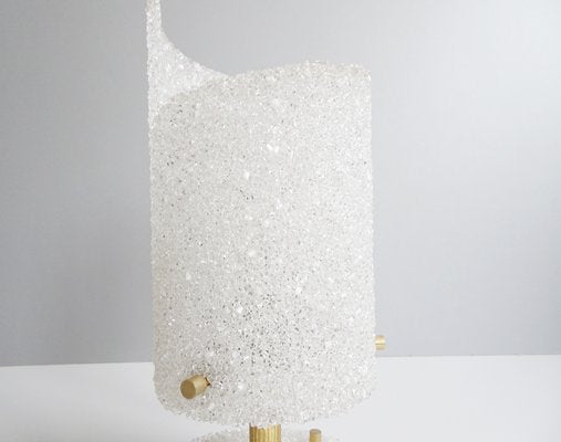 Table Lamp, France, 1960s-POM-1359738