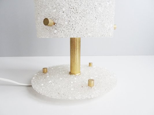 Table Lamp, France, 1960s-POM-1359738