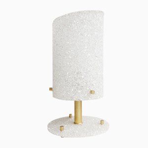 Table Lamp, France, 1960s-POM-1359738