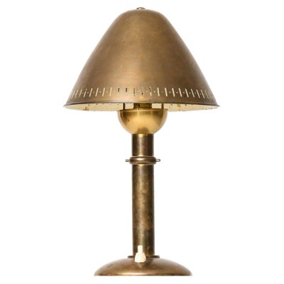 Table Lamp from Asea, Sweden-SC-951509