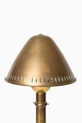 Table Lamp from Asea, Sweden-SC-951509