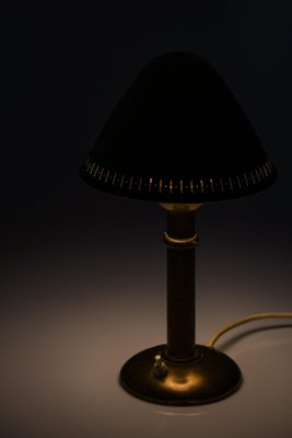 Table Lamp from Asea, Sweden-SC-951509