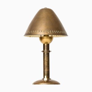 Table Lamp from Asea, Sweden-SC-951509