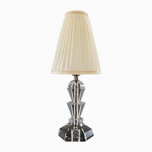 Table Lamp from Bakalowits & Söhne, 1950s-SPD-684985