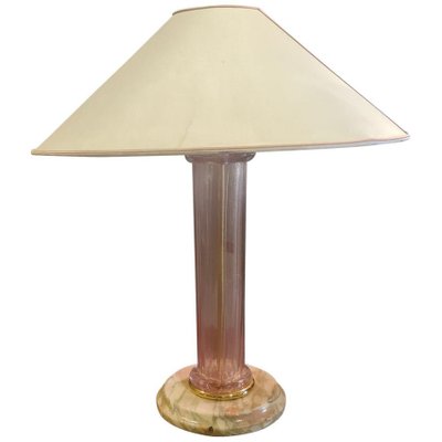 Table Lamp from Banci-HQI-1125342