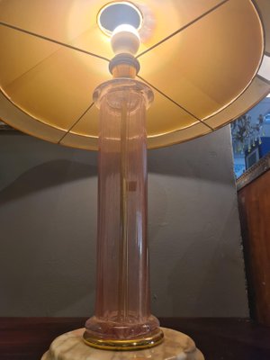 Table Lamp from Banci-HQI-1125342