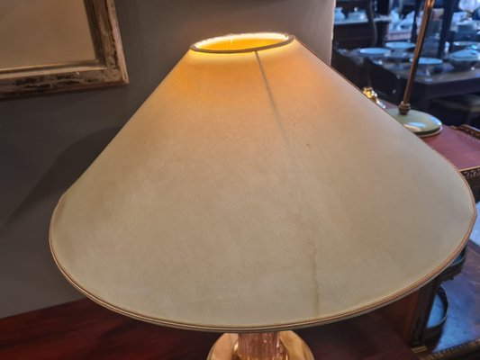 Table Lamp from Banci-HQI-1125342